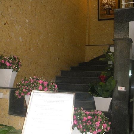 האנוי Mai Villa Hotel 3 Thai Ha מראה חיצוני תמונה
