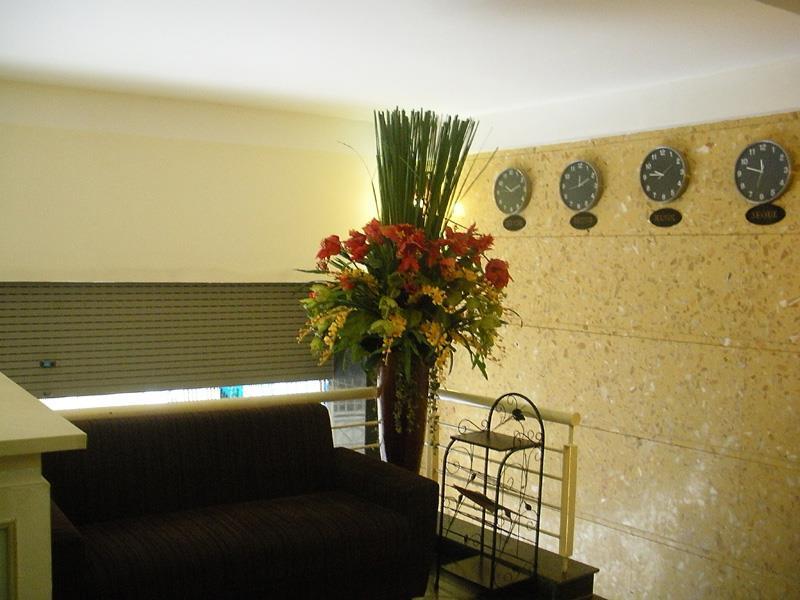 האנוי Mai Villa Hotel 3 Thai Ha מראה חיצוני תמונה